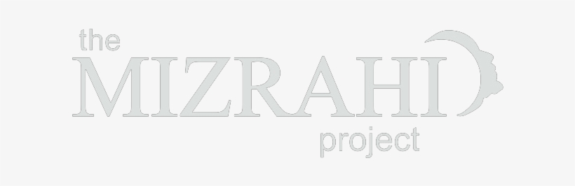 We Launched An Ongoing Series Of Short Documentaries - Graphics, transparent png #3358190