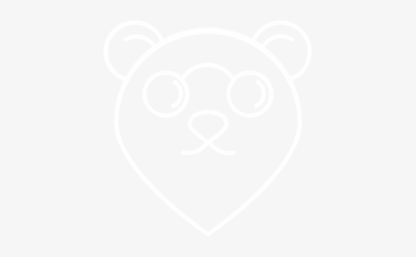 Circle, transparent png #3358193