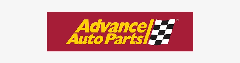 Post Navigation - Advance Auto Parts Sportscar Showdown, transparent png #3358216