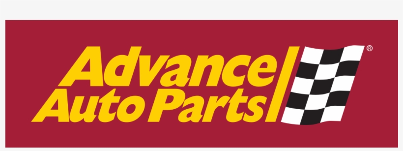 Post Navigation - Advance Auto Parts Sportscar Showdown, transparent png #3358220