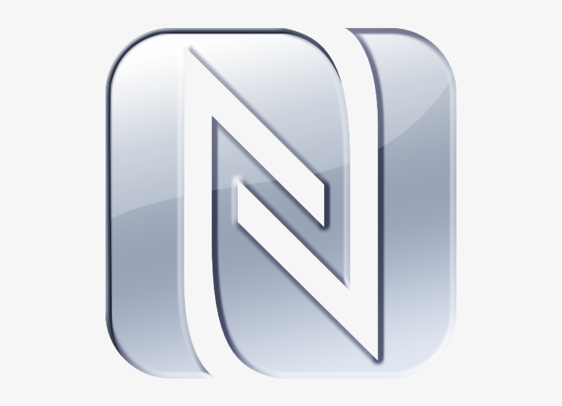 40 Visuals Has The Best Selection Of Printed Nfc Products - Nfc, transparent png #3358245