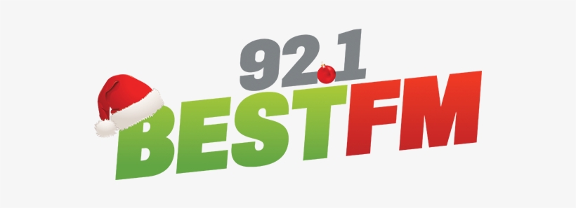 Stream Holiday Songs Online From This Radio Station, - Tubesca, transparent png #3358264