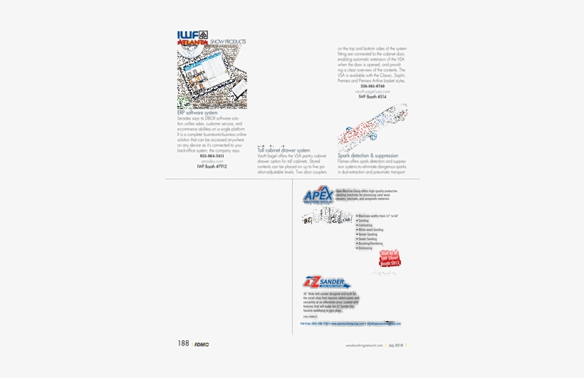 Document, transparent png #3358309