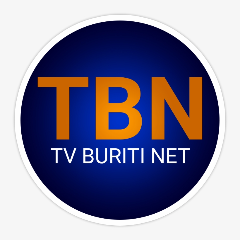 Bem Vindo - Circle, transparent png #3358310