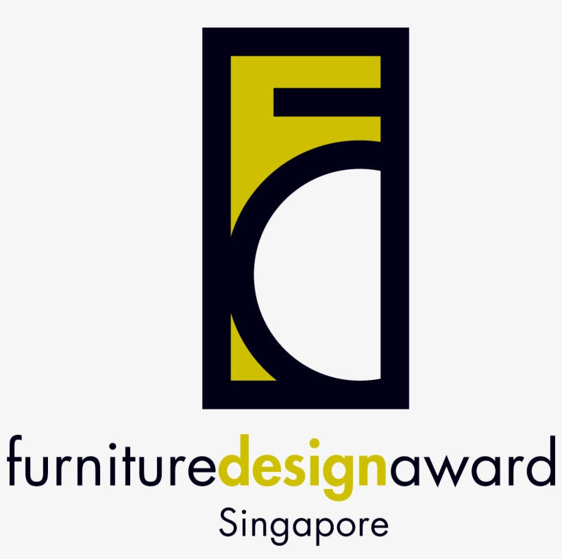 Fda Logo Png - Furniture Design Award Logo, transparent png #3358342
