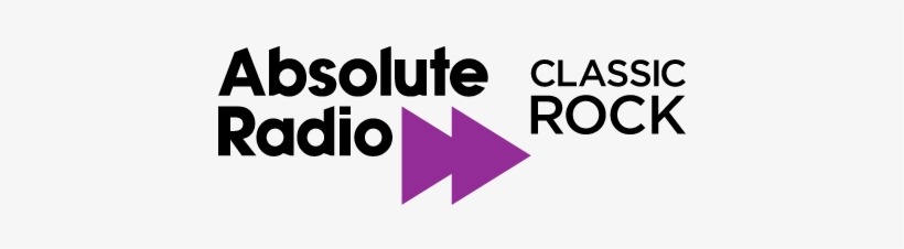 Absolute Classic Rock - Absolute 80s Radio, transparent png #3358344