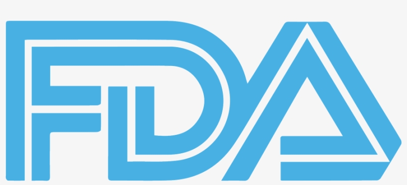 Tests To Determine The Accuracy At Which It Killed - Food And Drug Administration, transparent png #3358431
