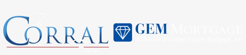 About Us - Gem Mortgage, transparent png #3358459