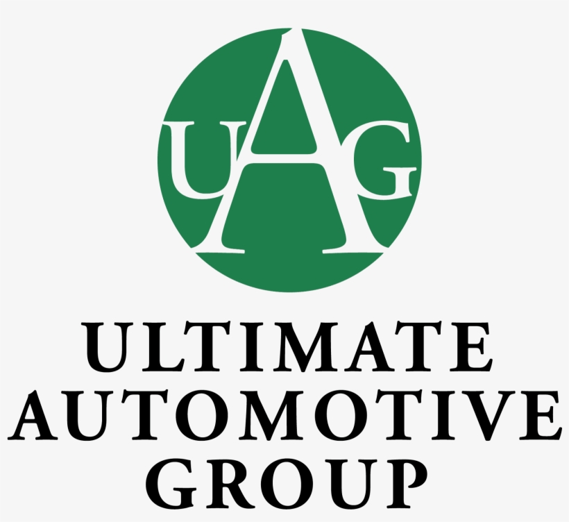 Birch Lane Initials Pillow, transparent png #3358487