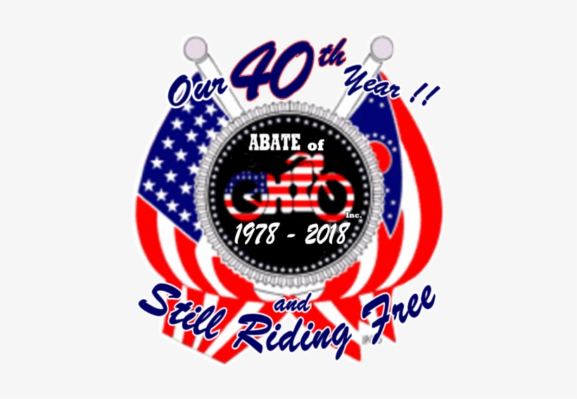 File W Clear Background 444 X 488 - Abate Of Ohio Inc, transparent png #3358492