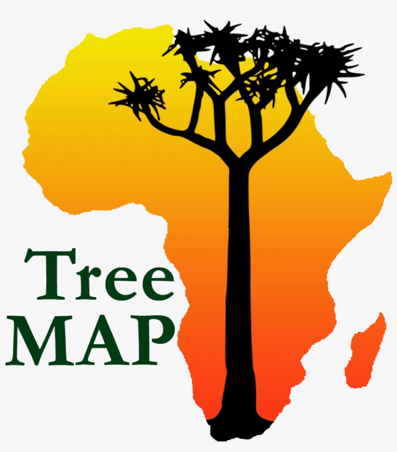 [inmage Size Reduced] - Every Man Thinks About Apart From Sex, transparent png #3358510