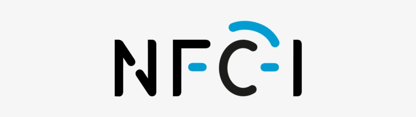Nfc I, The Start Up That Connects Technologies And - Sncf Réseau, transparent png #3358511