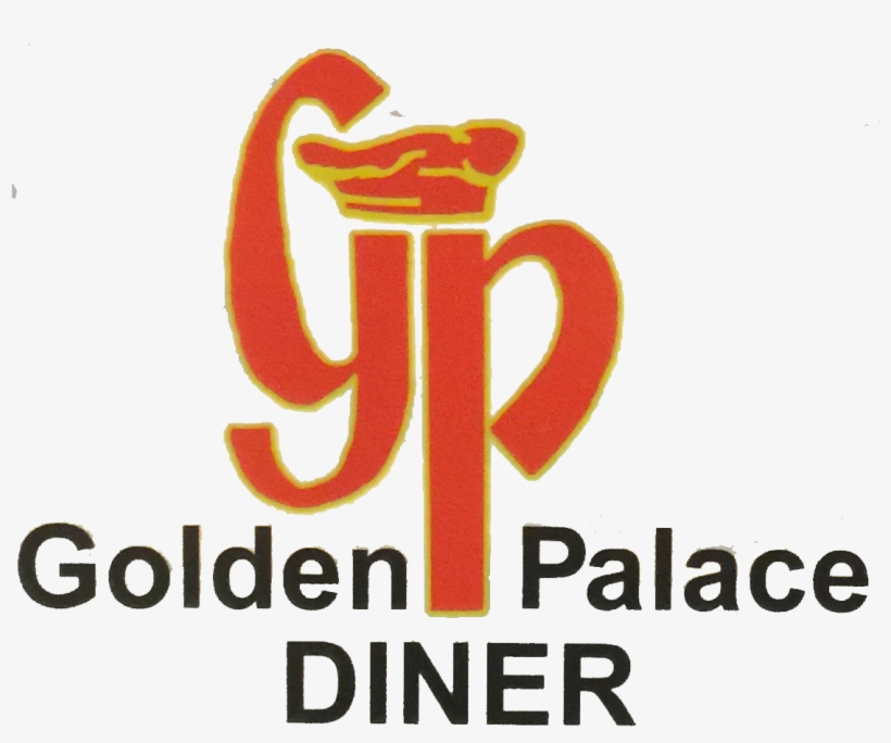 Golden Palce - Guided: Reclaiming The Intuitive Voice Of Your Soul, transparent png #3358540