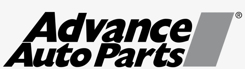 Advaced Auto Parts - Advance Auto Parts Gift Card (email Delivery), transparent png #3358565