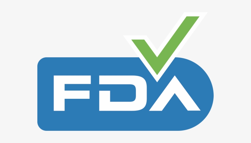 Meets Fda 21 Cfr - Company, transparent png #3358587