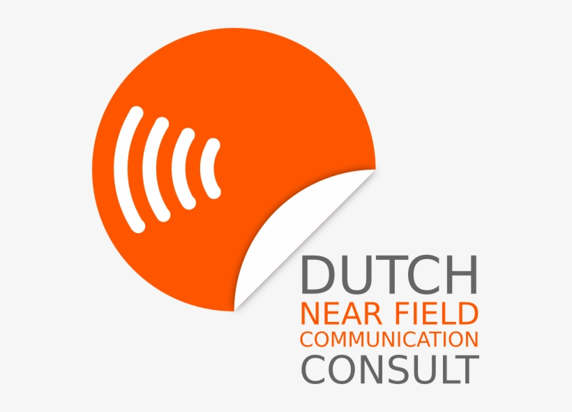 Dutch Nfc Consult Transitorweg 7-t - National Football Conference, transparent png #3358614