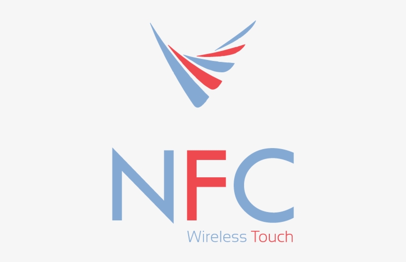 Logo Design By Everlastingdesign For Nfc-ae - Graphic Design, transparent png #3358618