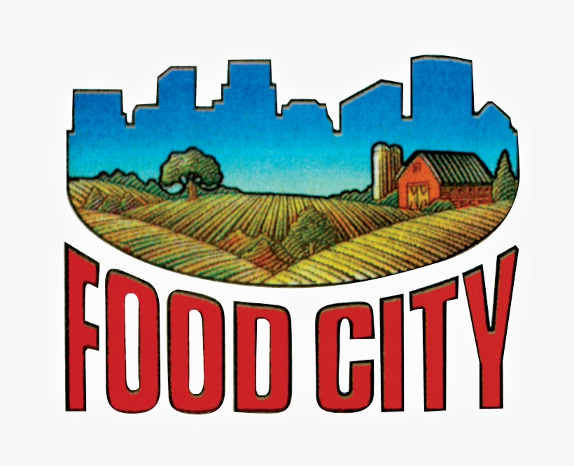 View Larger Image Food City Turners Falls Ma Free Transparent PNG