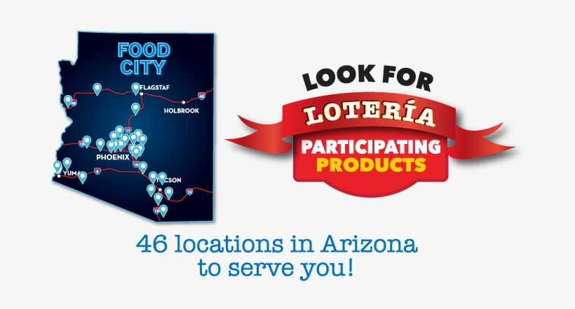 Fc Superloteria Locations Products - Graphic Design, transparent png #3358688