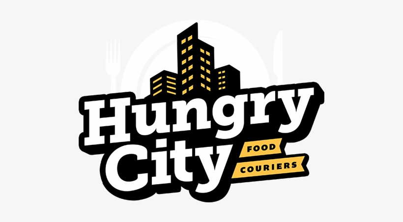 Hungry Cities - Food Couriers - Mortal Engines Quartet, transparent png #3358707