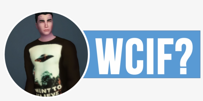 X-files Sweater - Clothing, transparent png #3358709