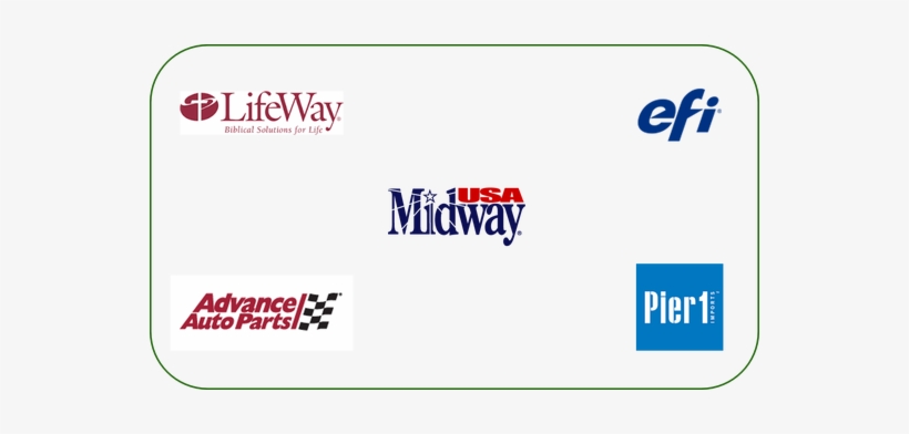 Our Clients - Sd Memory Card 32 Gb, transparent png #3358750