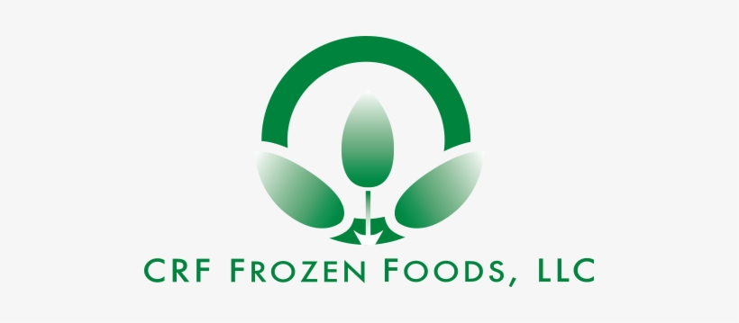 Fda Reports Show Violations Since - Crf Frozen Foods, transparent png #3358751