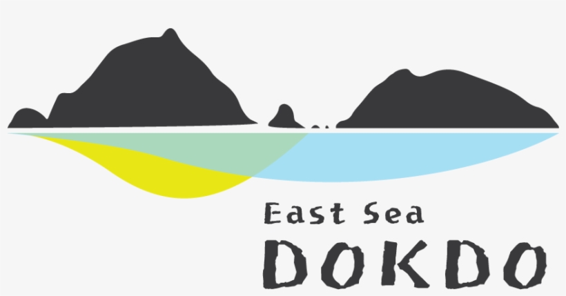 Sspd - Liancourt Rocks, transparent png #3358799