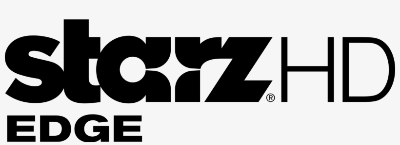 88starz 888 starz net. Starz logo. Arc Productions логотип. 888starz лого. Логотип токена $Starz.
