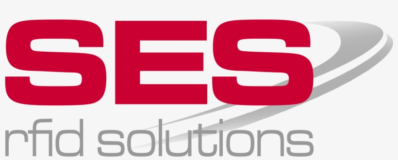 Ses Rfid - Information, transparent png #3358802
