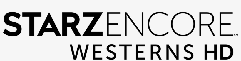 The Above Logo Design And The Artwork You Are About, transparent png #3358821