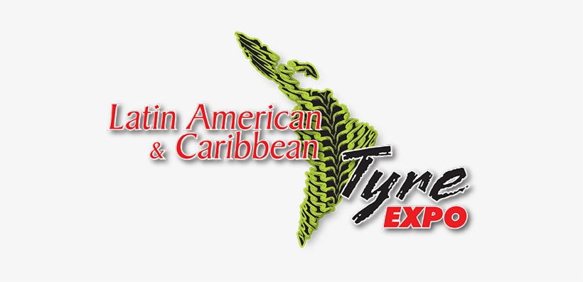 July 24 - 26, - Tire, transparent png #3358823