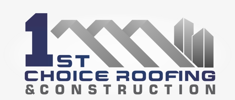 North Houston Award Winning Roofer - Commercial Roofing Logo, transparent png #3358825