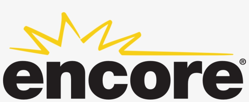The Previous Logos Were Introduced In 2005 As Part - Starz Encore Tv Logo, transparent png #3358841