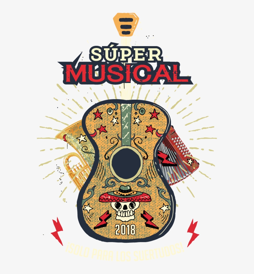 3-9 Pm - Poster, transparent png #3358842