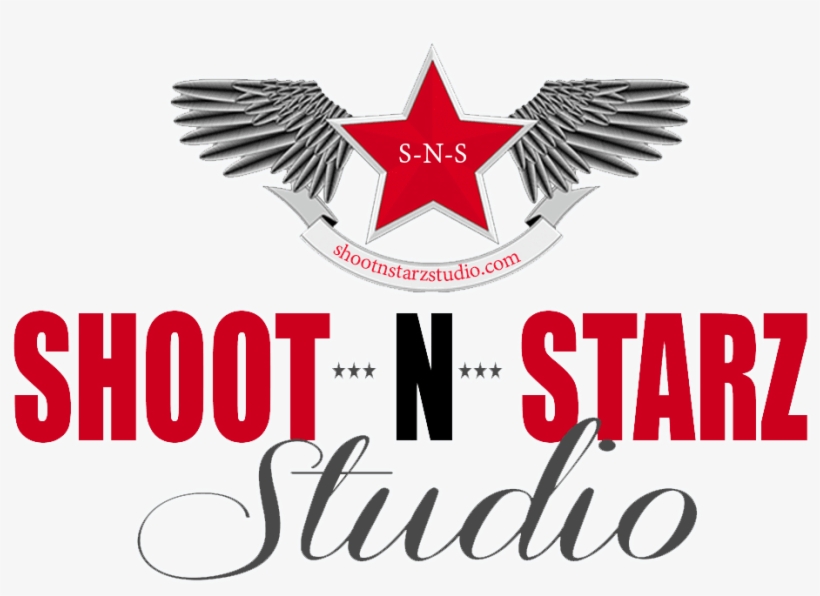 American-bulldog Sticker (bumper), transparent png #3358862