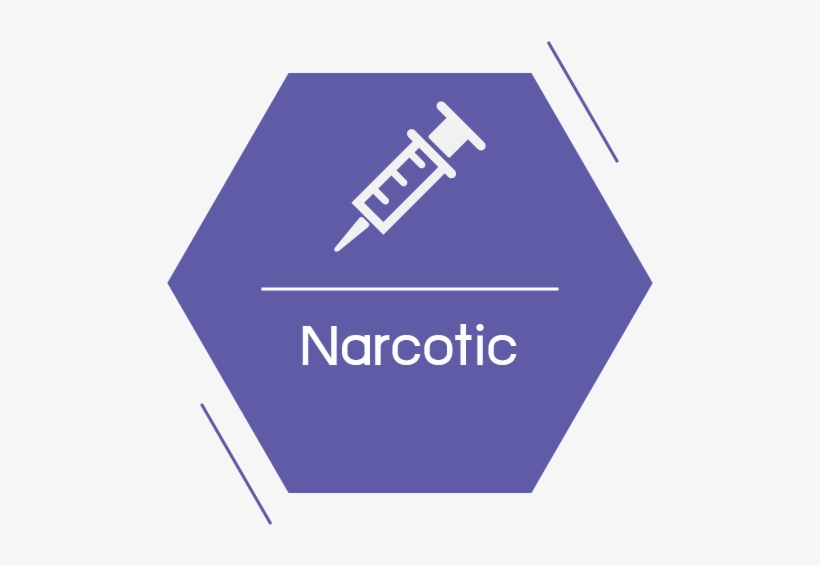 Health Product - Sign, transparent png #3358863