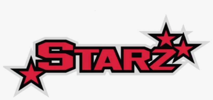 Google Images, transparent png #3358865