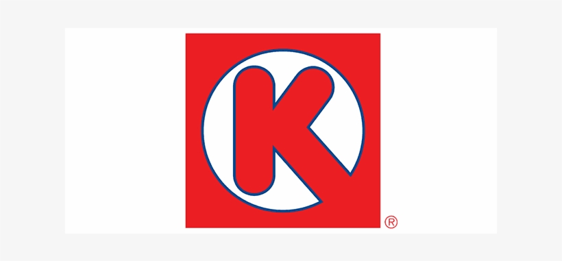 Family Dollar, Plus A Wide Variety Of Free Standing - Burger King Circle K, transparent png #3358890