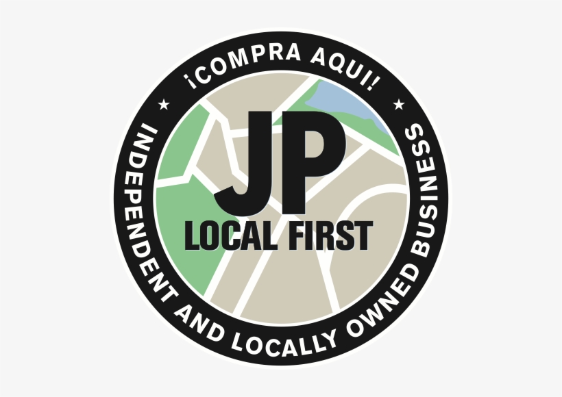 500 X 500 Pixels - Mia Ali Ru Ok, transparent png #3358930