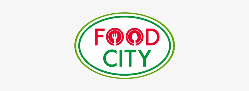 Our Brands - Test, transparent png #3358952