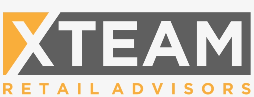 X Team Retail Advisors Is An International Alliance - You Are The Dream Team, transparent png #3358972