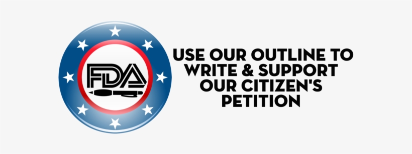 Writing Your Comment - Thank A Veteran Clipart, transparent png #3358973