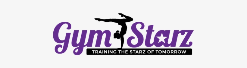 Picture - Gymnastics Large Tote Bag, transparent png #3358990