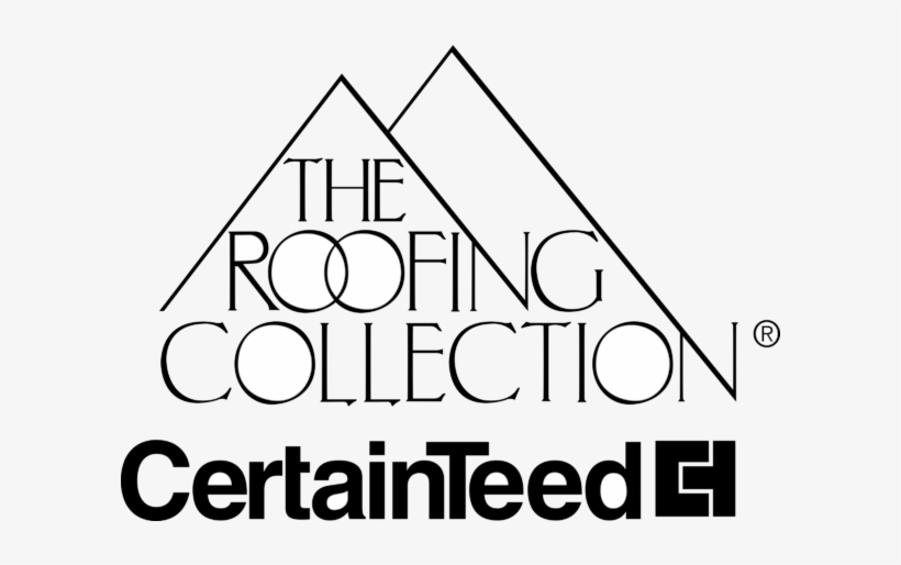 Certainteed 718301 - 2x48x120 Ultra Ductboard, transparent png #3358991