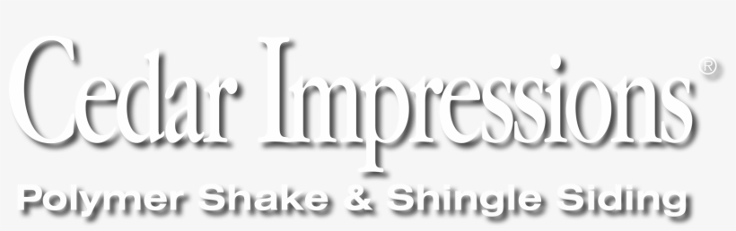 Monochrome, transparent png #3359006