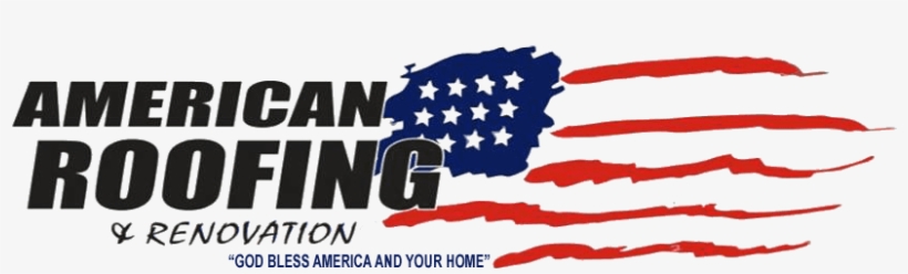 Residential Roofing Companies In Columbus Ga And Opelika - American Roofing And Renovation, transparent png #3359007