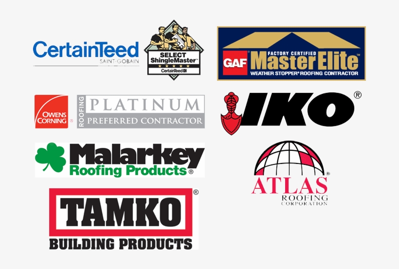 Products-image - Malarkey Roofing, transparent png #3359009