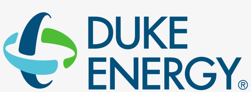 Duke Energy Logo, Logotype, Symbol - Duke Energy Corporation Logo, transparent png #3359033