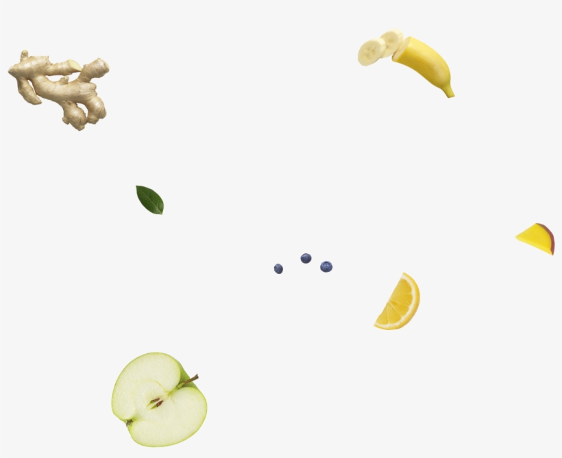 Juice Facts Scrollz1 - Juice, transparent png #3359036